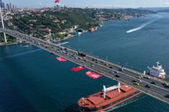 Koprü