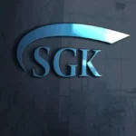 SGK