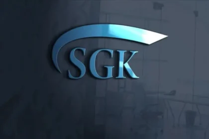 SGK