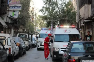 Suriye Böbrek Hastaları