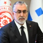 Vedat Işıkhan