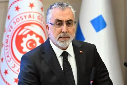 Vedat Işıkhan