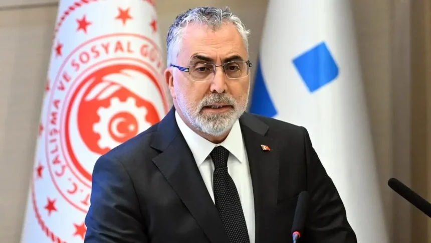 Vedat Işıkhan