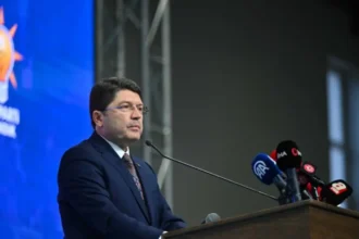 Yılmaz Tunç