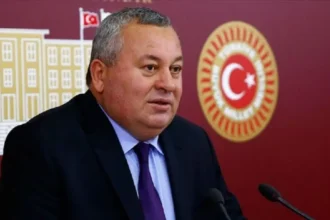 Cemal Enginyurt