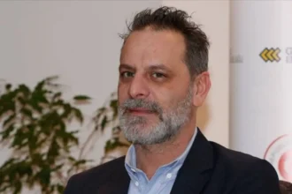 Ozan Güven