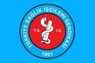 Sağlık-İş