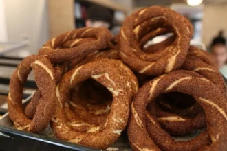 Simit