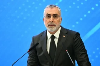 Vedat Işıkhan