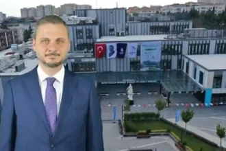 Önder Serkan Çebi