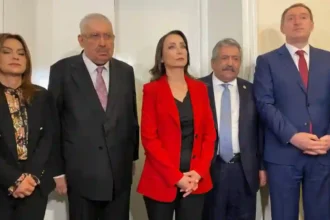 DEM Parti