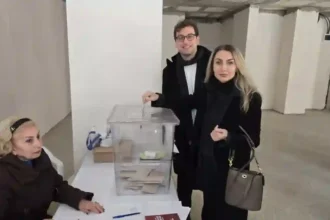 Dilek İmamoğlu