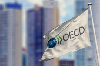 OECD Türkiye