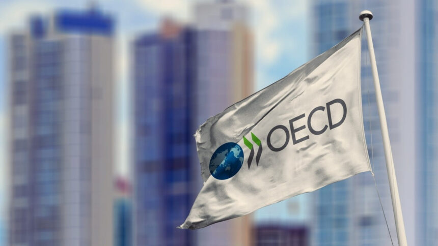 OECD Türkiye