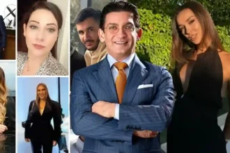 Yasa Dışı Bahis Davası