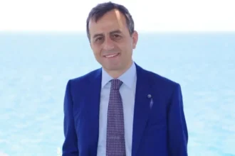 Ali Nuhoğlu