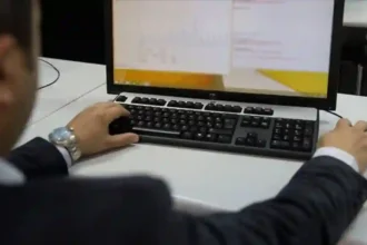 Bayram Tatili Bankalar