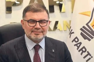 Bilal Saygılı