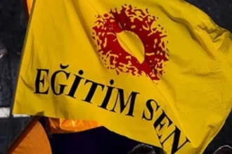 Eğitim Sen