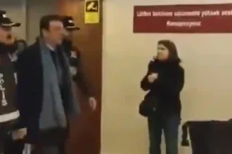 Ekrem İmmaoğlu