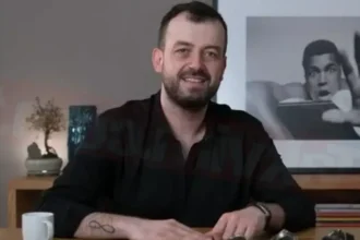 Emrah Bağdatlı