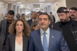 İnan Güney