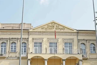 İzmir Valiliği