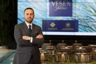 Mehmet Muhittin Palazoğlu