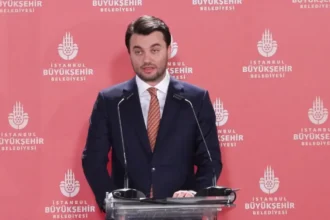 Mehmet Pehlivan