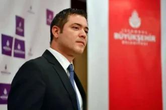 Murat Ongun