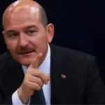 Süleyman Soylu