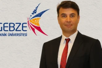 Taşkın Kavzoğlu