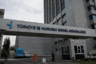 İŞKUR