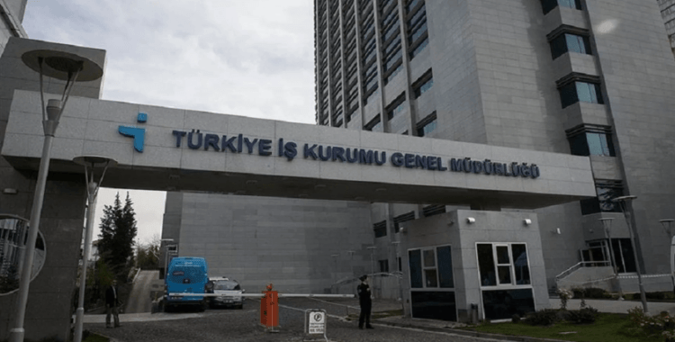 İŞKUR