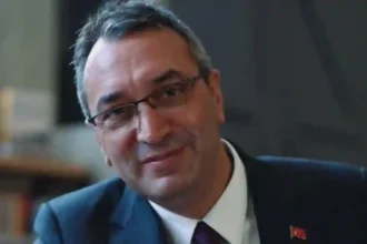 Mahir Polat
