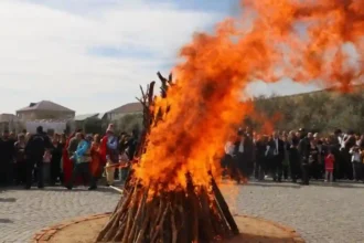 Nevruz