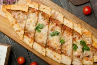 Pide