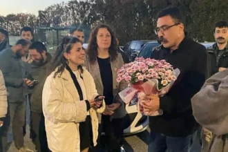 Selçuk Kozağaçlı