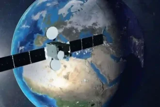 Türksat 6A