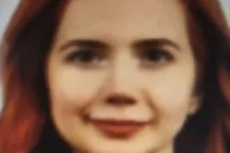 Anne Kız Cinayet