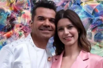 Beren Saat