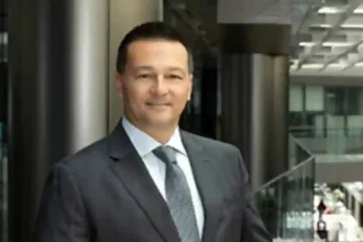 Cem Köksal