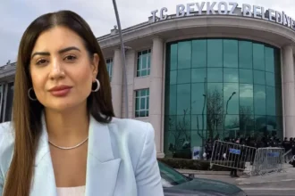 Fidan Gül