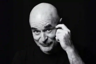 Murat Germen