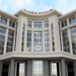 Sağlık Bakanlığı