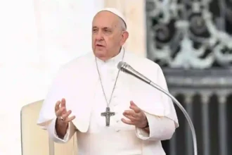 Papa