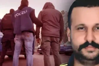 Barış Boyun