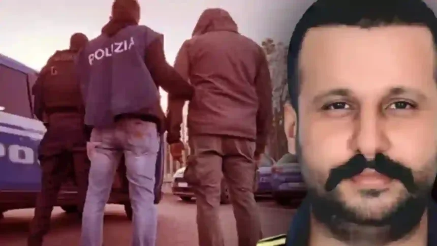 Barış Boyun