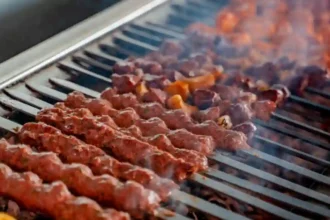 Kebap