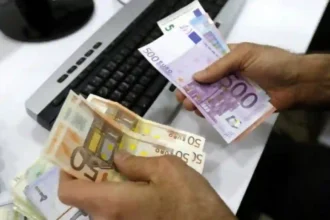 Merkez Bankası